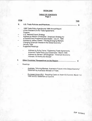 p. 38