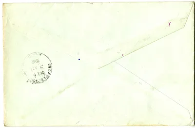 p. 5