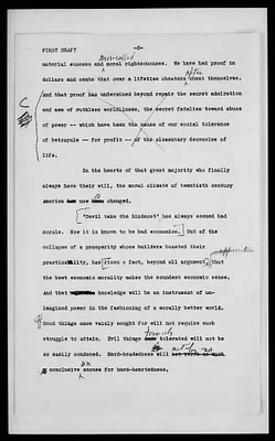 p. 38