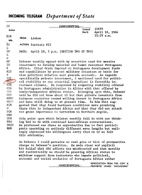 p. 45