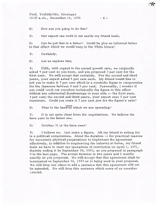 p. 14