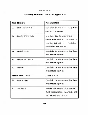 p. 46