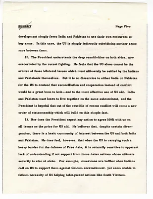 p. 22