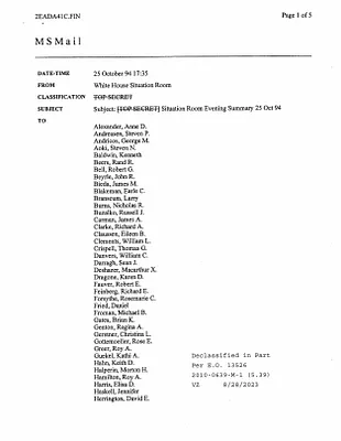 p. 12