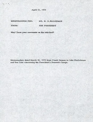 p. 21