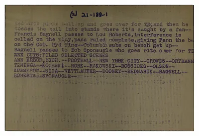 p. 54