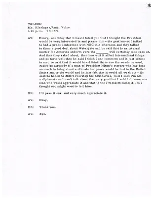 p. 33