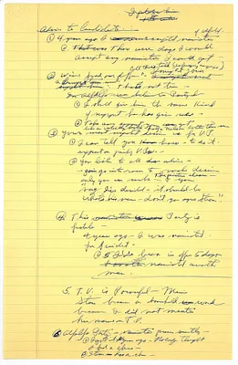 p. 30