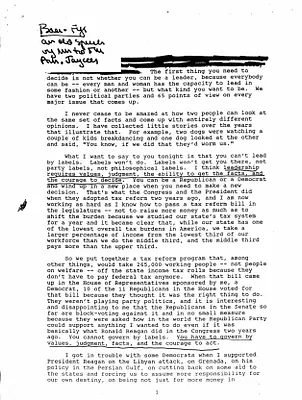 p. 57