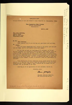 p. 49