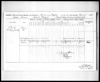 p. 26