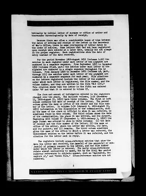 p. 6