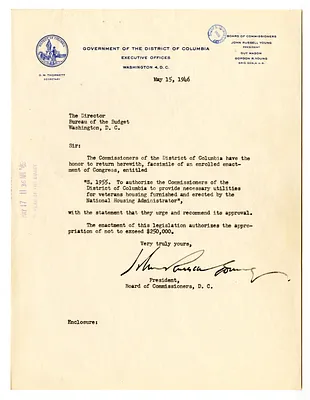p. 9
