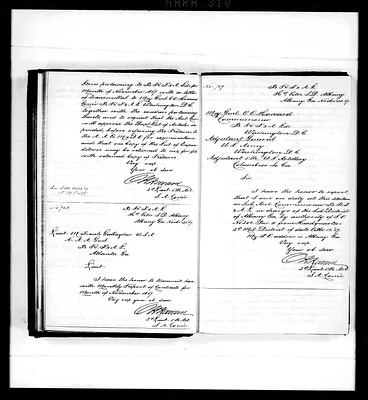 p. 25
