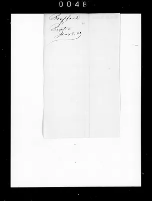 p. 58