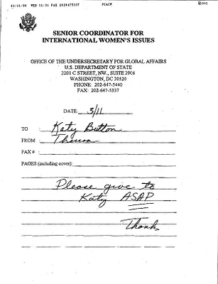 p. 52