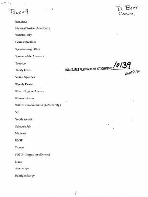 p. 3