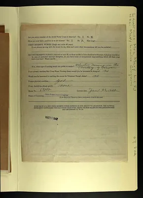 p. 18