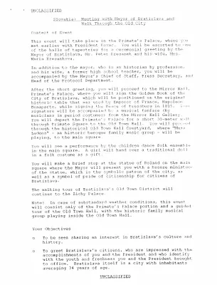 p. 39