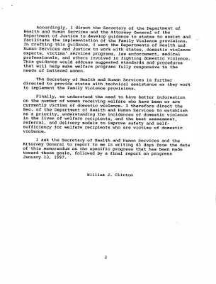 p. 49