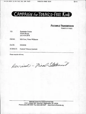 p. 19