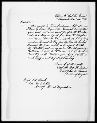p. 43