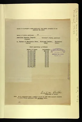 p. 52