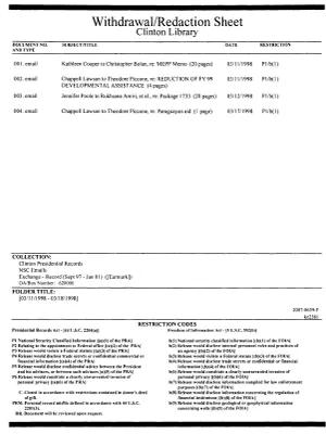 p. 32