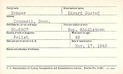 p. 60