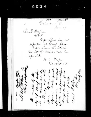 p. 56