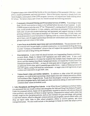 p. 56