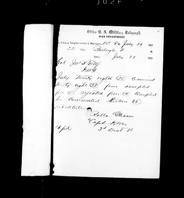 p. 48
