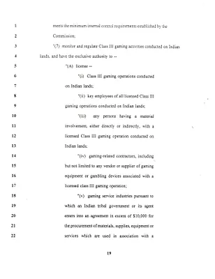 p. 22