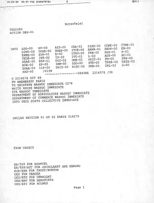 p. 45