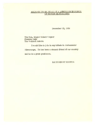 p. 48