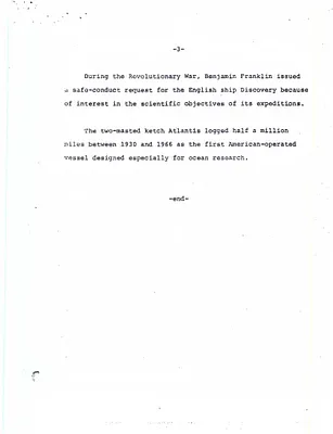 p. 54