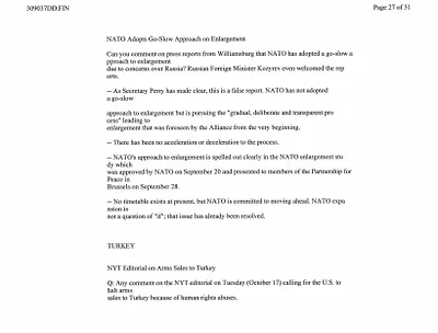 p. 27