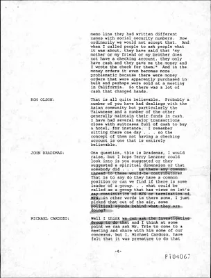 p. 41