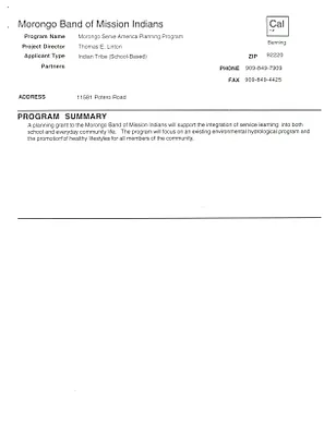 p. 24