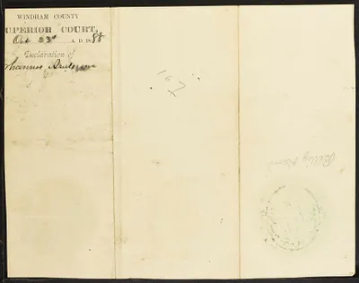 p. 54