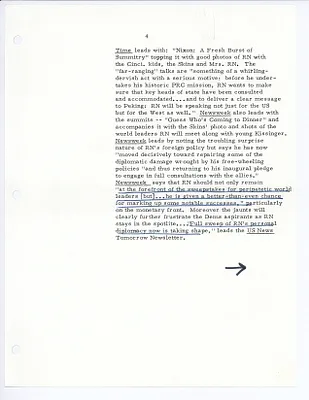 p. 34