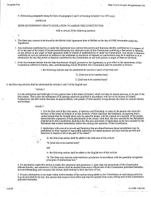 p. 7