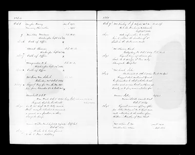 p. 17
