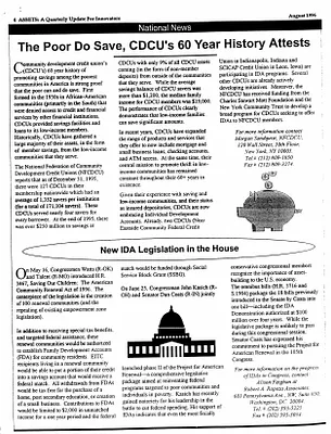 p. 48