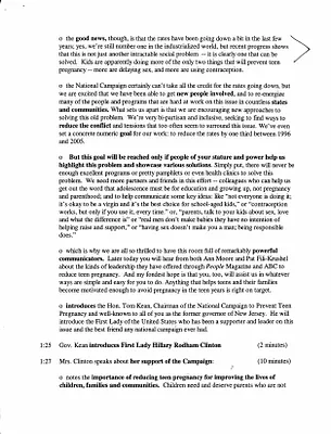 p. 13