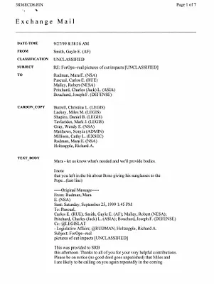 p. 36