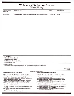 p. 48