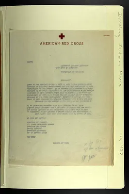 p. 14