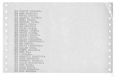 p. 43