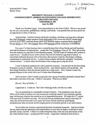 p. 34